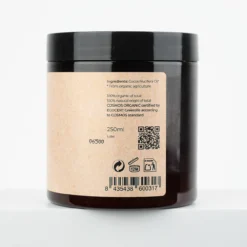 Óleo de Coco BIO