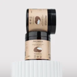 Óleo de Coco BIO