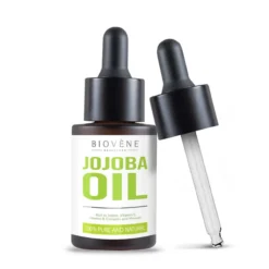 Óleo de Jojoba