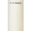 Óleo de limpeza Hyper Fresh Canvas Cleansing Oil
