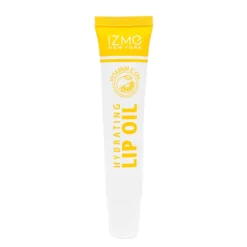 Óleo Hidratante para Lábios Vitamina C