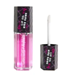 Óleo Labial High Shine Pink Coffin