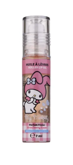 Óleo Labial My Melody