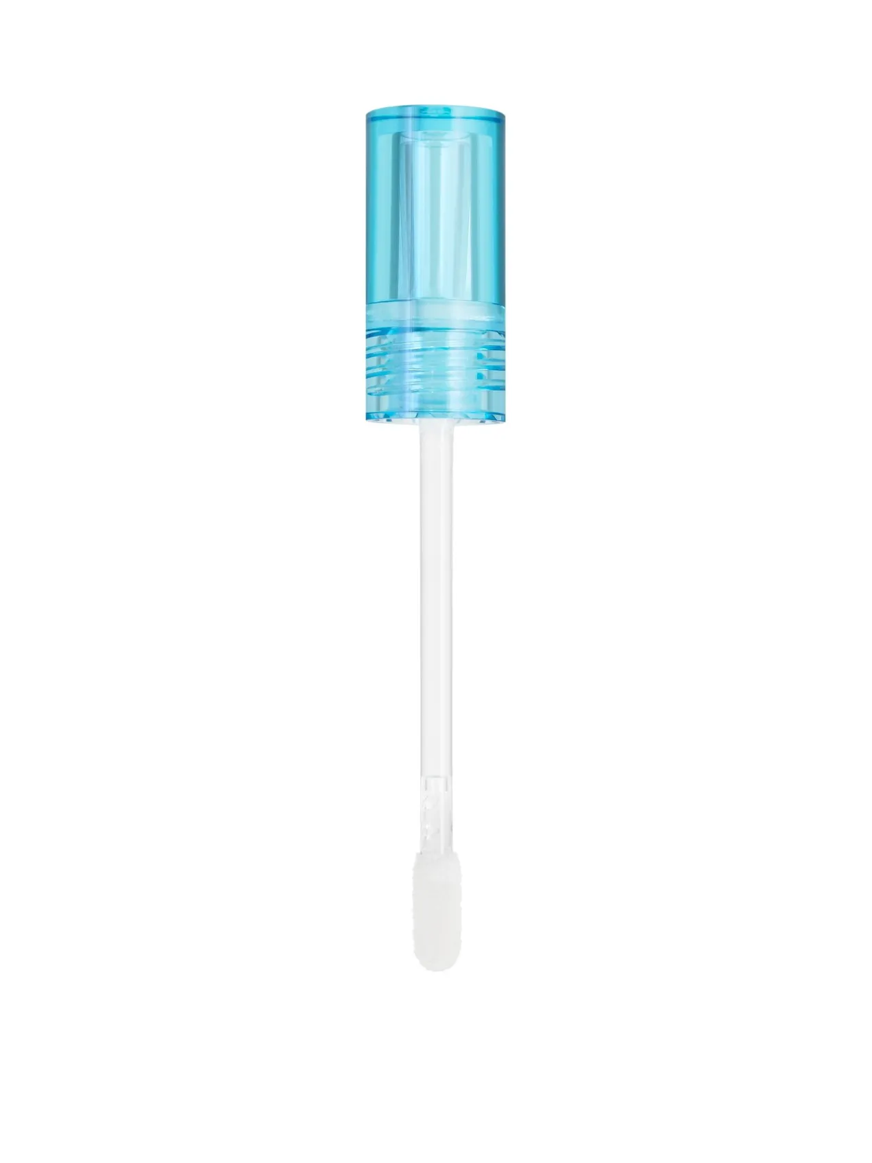 Óleo Labial Volumizador Ice Shot Plumpling