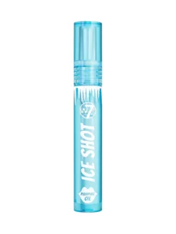 Óleo Labial Volumizador Ice Shot Plumpling