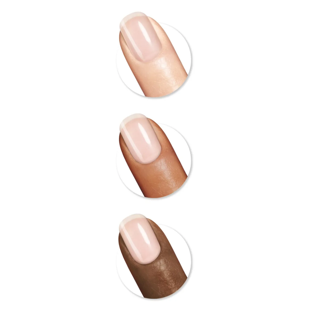 Óleo para Cutículas Color Therapy Nail & Cuticle Elixir
