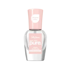 Óleo para Unhas Good Kind Pure