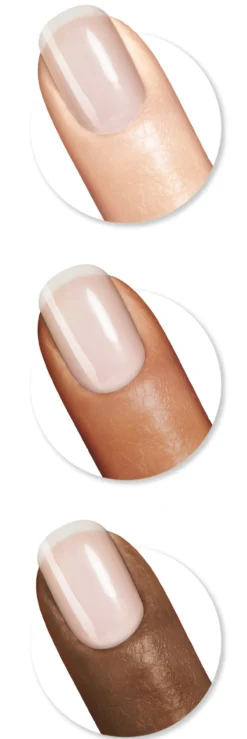 Óleo para Unhas Good Kind Pure