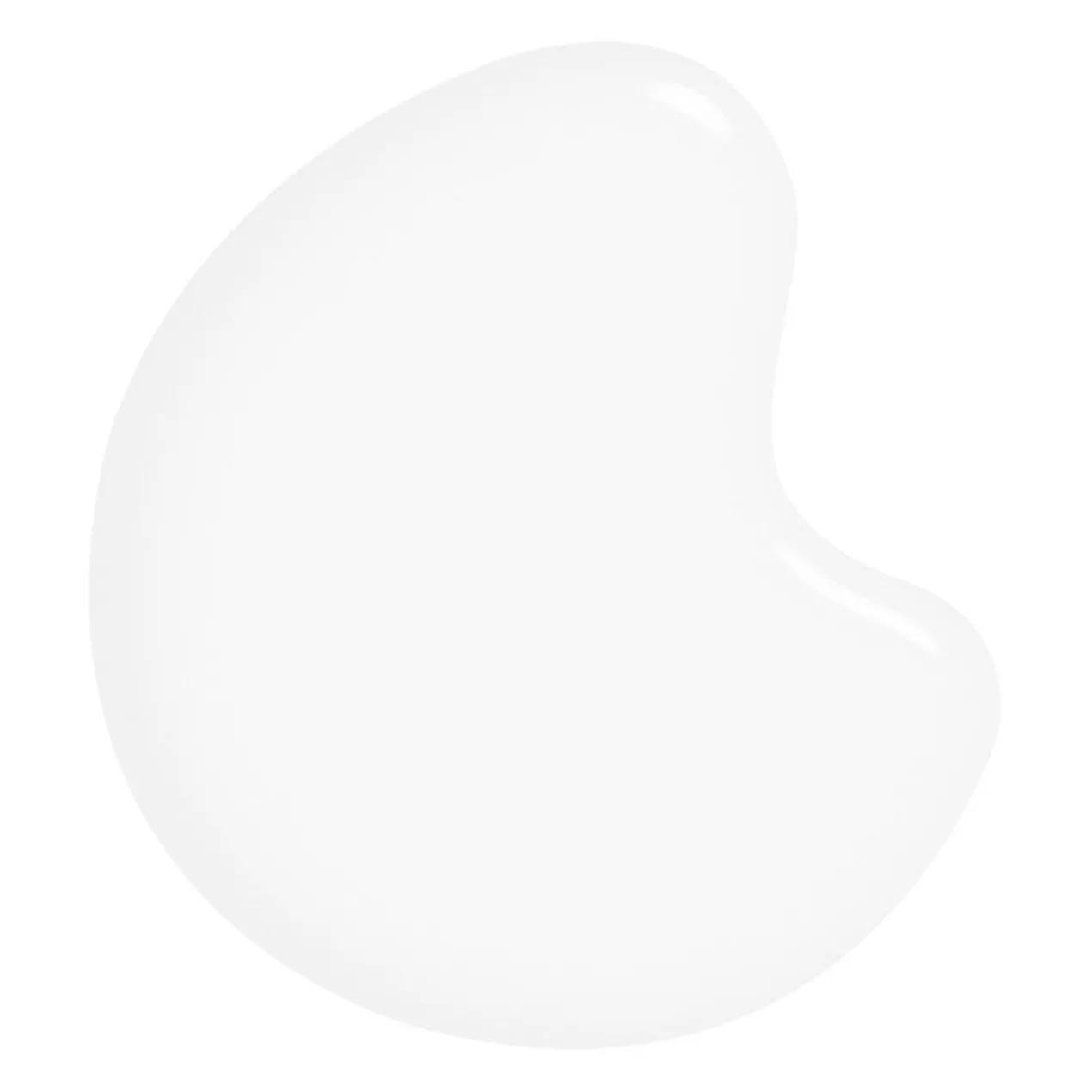 Óleo para Unhas Good Kind Pure