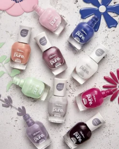 Óleo para Unhas Good Kind Pure