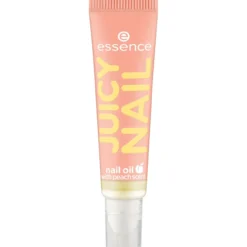 Óleo para Unhas Juicy Nail