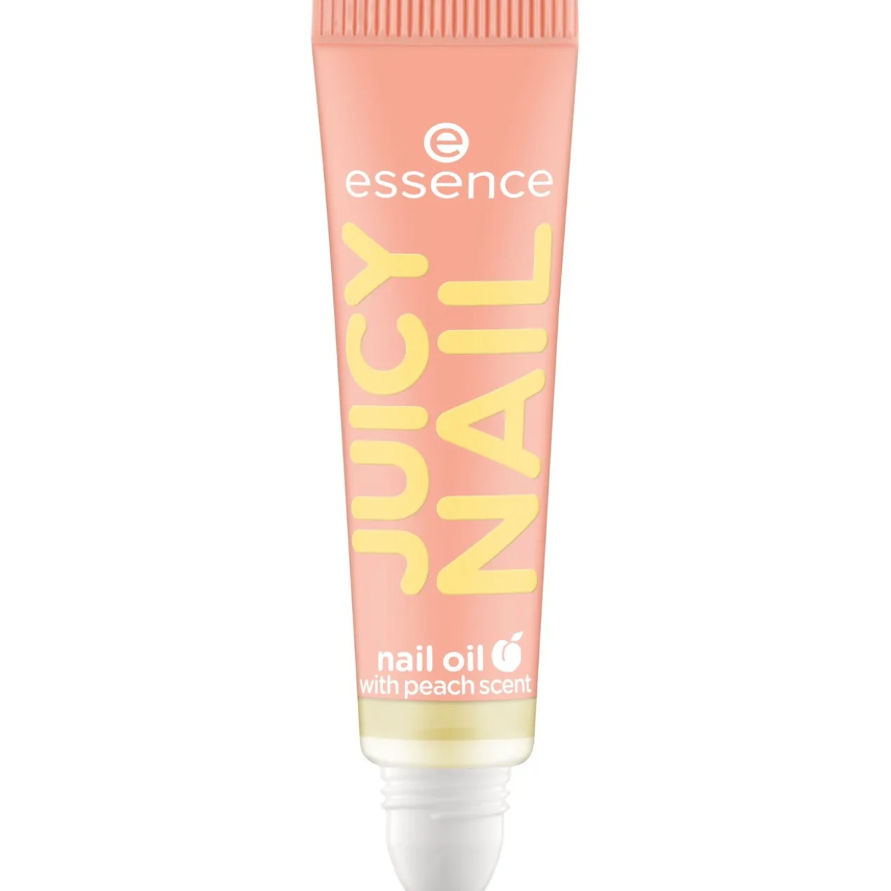 Óleo para Unhas Juicy Nail
