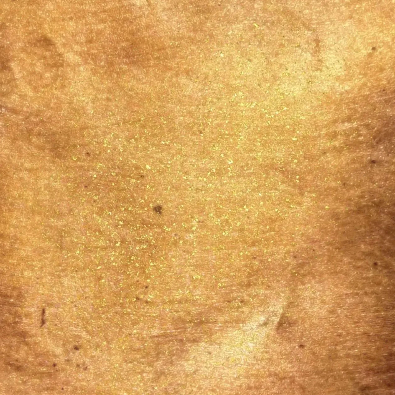 Óleo Seco Cintilante Monoï de Tahiti