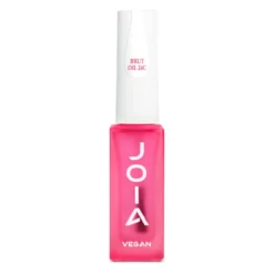 Óleo Seco Vitaminado 24K
