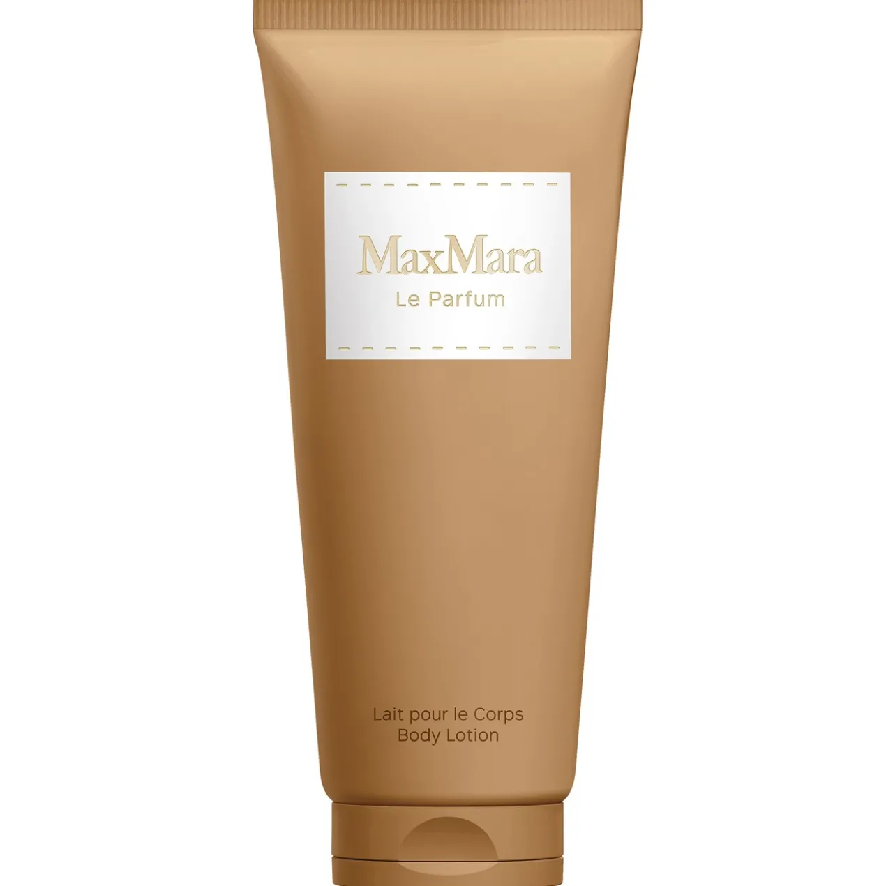Le Parfum Body Lotion