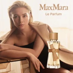 Le Parfum Body Lotion