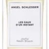 Les Eaux D'Un Instant Joyful Nashi Bloom EDT