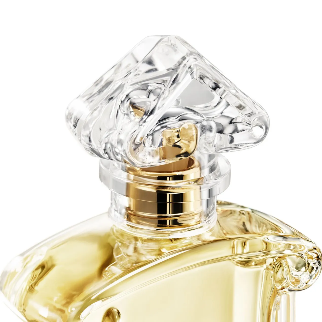 Les Légendaires Idylle Eau de Parfum