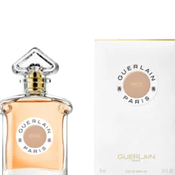 Les Légendaires Idylle Eau de Parfum