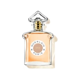 Les Légendaires Idylle Eau de Parfum