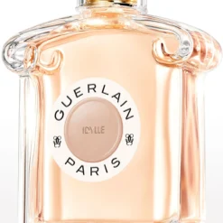 Les Légendaires Idylle Eau de Parfum