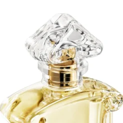 Les Légendaires Insolence Eau de Parfum
