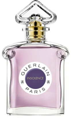 Les Légendaires Insolence Eau de Parfum