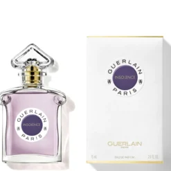 Les Légendaires Insolence Eau de Parfum