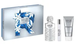 L’Essentiel Eau de Parfum Coffret de Presente