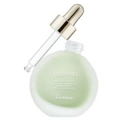 L'Essentiel Primer Refinador Poros Controlo de Brilhos