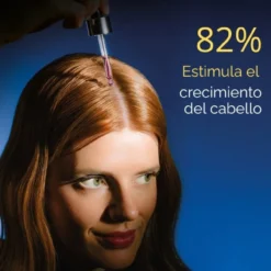 Le Super Sérum Revitalisant Fortifiant Tratamento Capilar