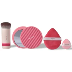 Le Trio d'Essentiels Plaisirs Collection
