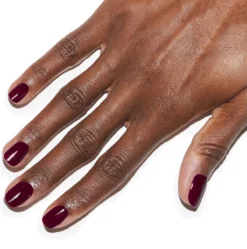 Le Vie En Bloom Conjunto de Manicure Semi-permanente