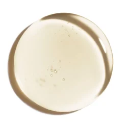 L'Huile OFF/ON Óleo Desmaquilhante para Rosto, Olhos e Lábios com Enxaguamento