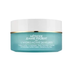 L'Hydro-Active 24H Creme Reconfortante Hidratante