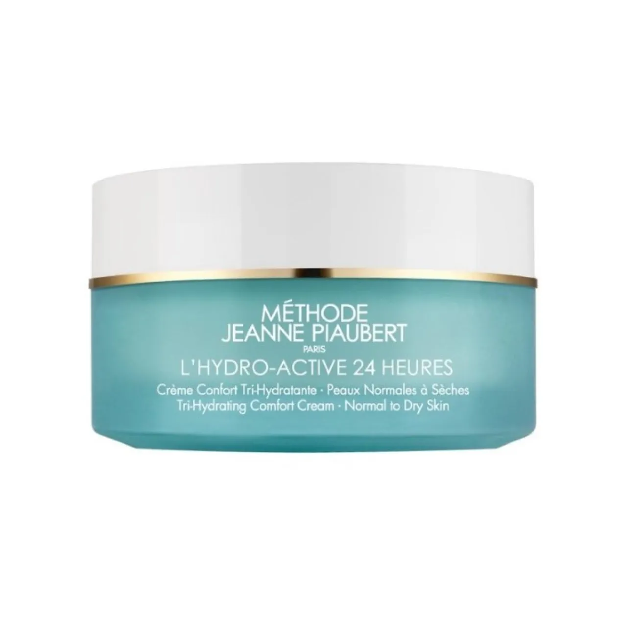 L'Hydro-Active 24H Creme Reconfortante Hidratante
