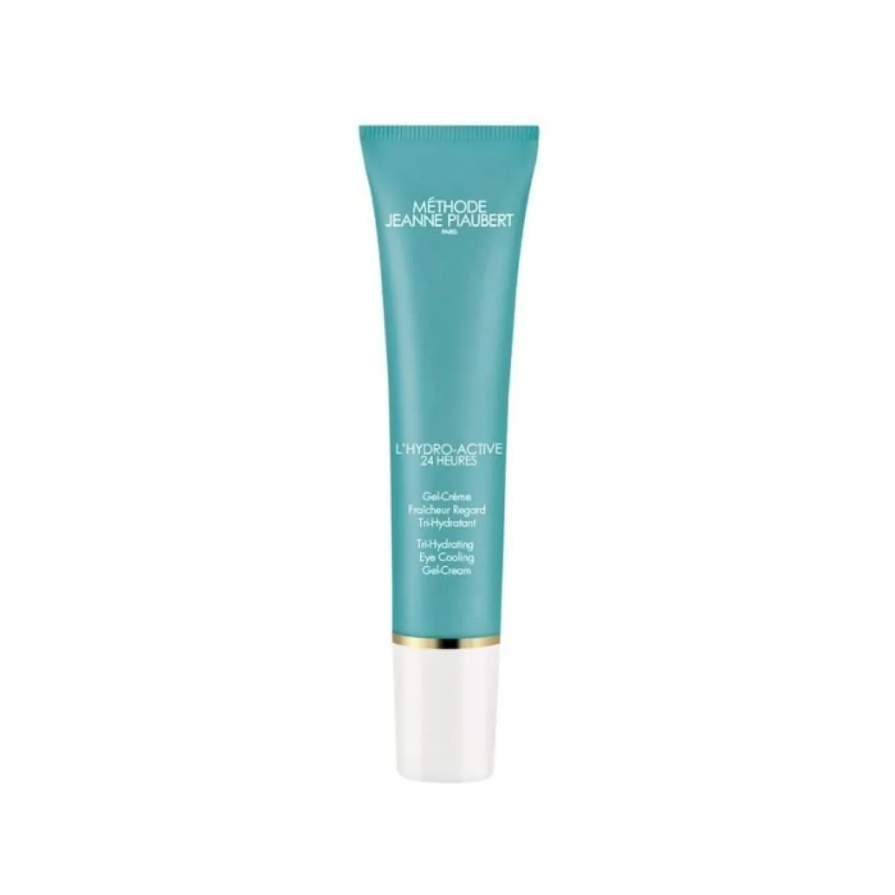 L'Hydro Active 24H Creme Tri-Hidratante Contorno de Olhos