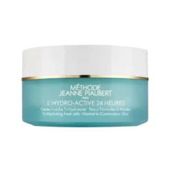L'Hydro Active 24H Geleia Fresca tri-hidratante