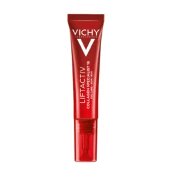 Lifactiv Collagen Contorno dos Olhos