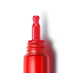 Lifactiv Collagen Contorno dos Olhos