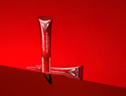 Lifactiv Collagen Contorno dos Olhos