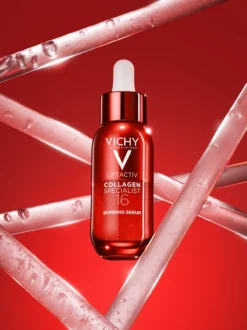 Lifactiv Collagen Specialist 16 Bonding Sérum