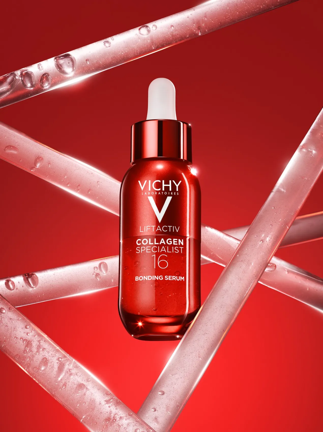 Lifactiv Collagen Specialist 16 Bonding Sérum