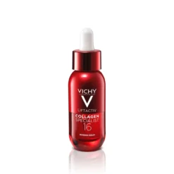 Lifactiv Collagen Specialist 16 Bonding Sérum