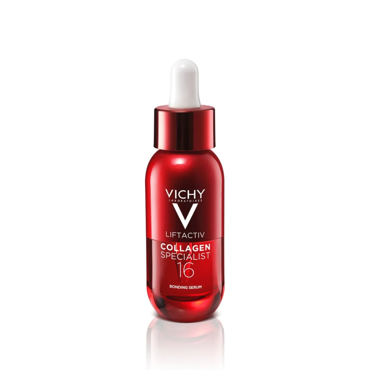Lifactiv Collagen Specialist 16 Bonding Sérum