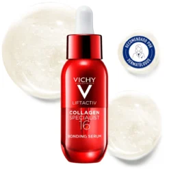 Lifactiv Collagen Specialist 16 Bonding Sérum