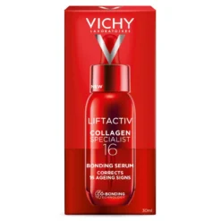 Lifactiv Collagen Specialist 16 Bonding Sérum