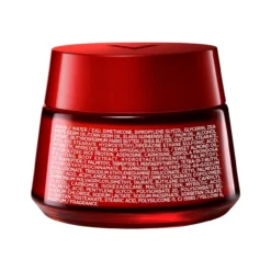 Liftactiv Collagen Specialist Creme Antirrugas de Noite