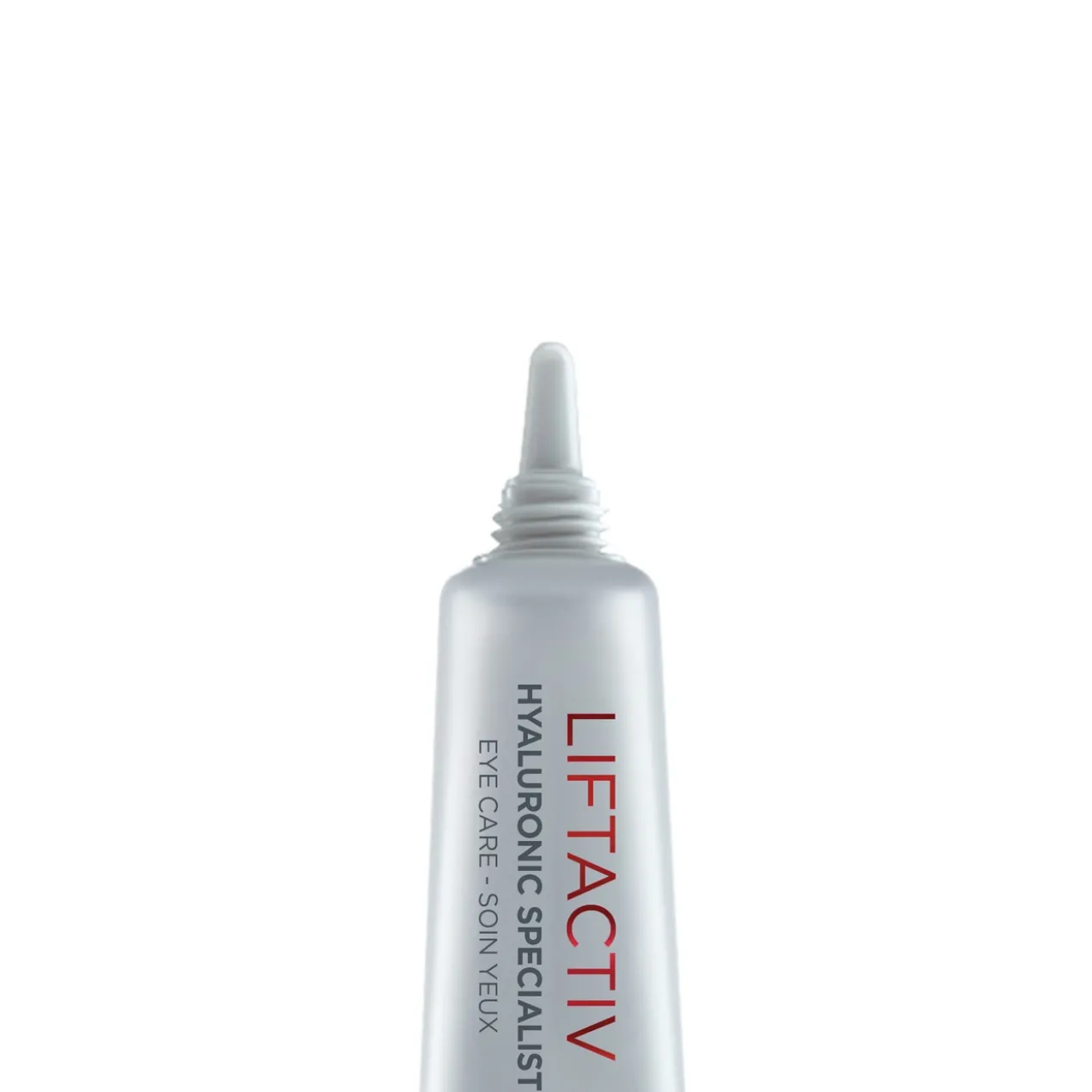 Liftactiv Creme Contorno de Olhos Antirrugas