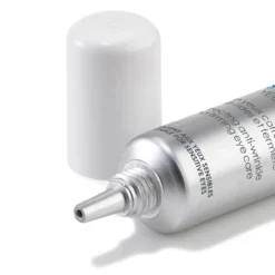 Liftactiv Creme Contorno de Olhos Antirrugas